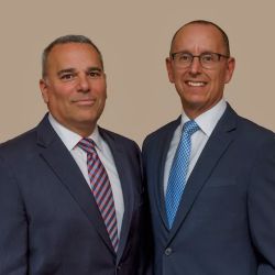 Fedele & Honschke Attorneys at Law, L.L.C. ico