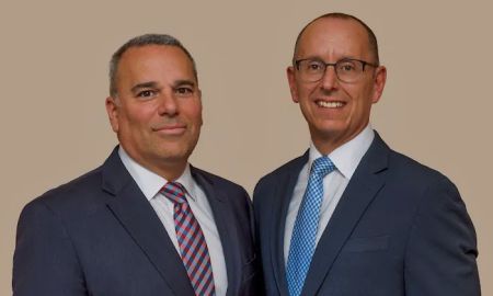 Fedele & Honschke Attorneys at Law, L.L.C.