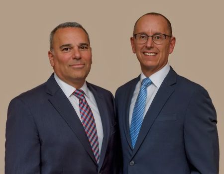 Fedele & Honschke Attorneys at Law, L.L.C.