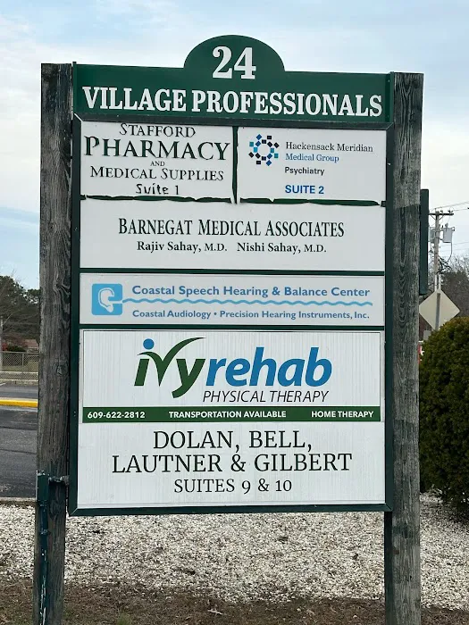 Fedele & Honschke Attorneys at Law, L.L.C. 2