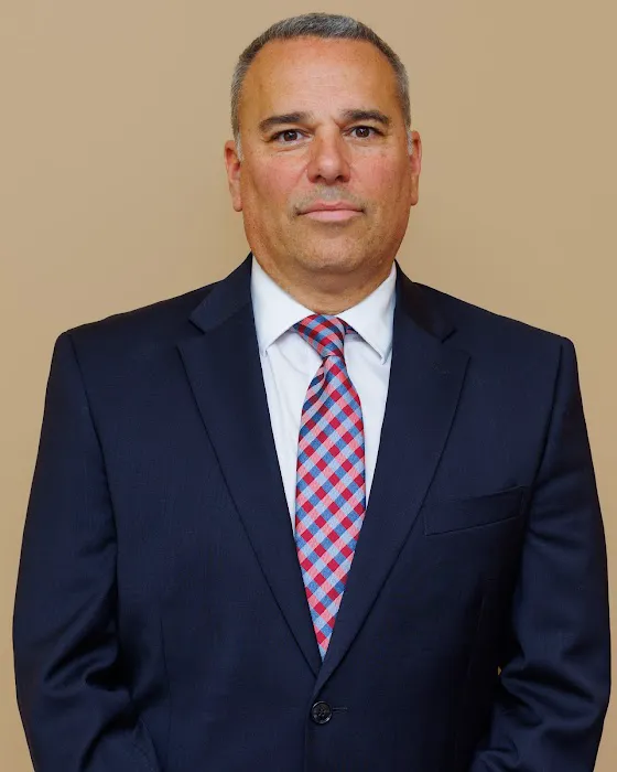 Fedele & Honschke Attorneys at Law, L.L.C. 5