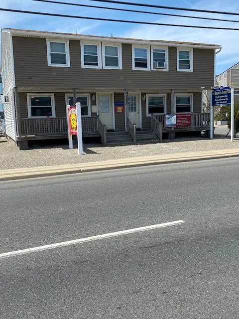 Breslow Law Offices 3