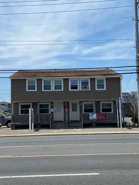 Breslow Law Offices 1