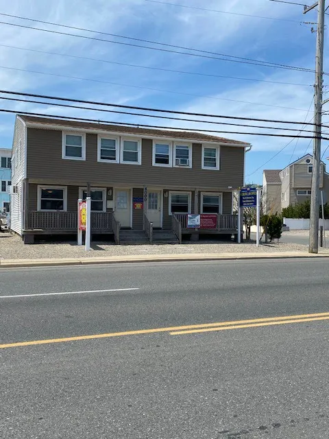 Breslow Law Offices 2