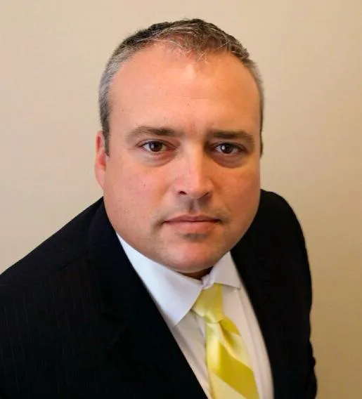 Jeremy S. Price, Esq. 2