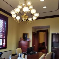 Philip M Miller Law Offices ico