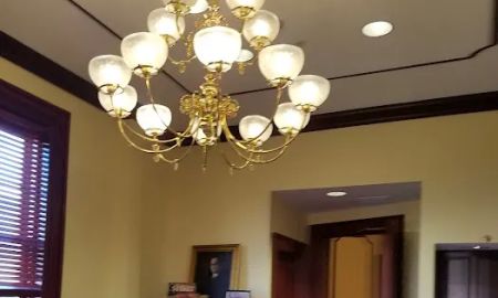 Philip M Miller Law Offices