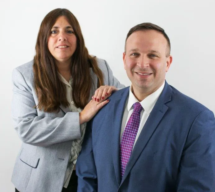 DiFrancia & Associates Attorneys at Law 3