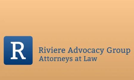 Riviere Advocacy Group LLC