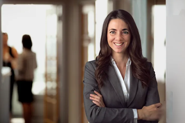 Law Office of Natalie M. DeDona 2