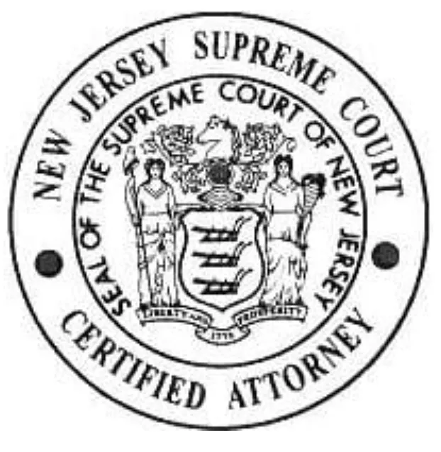 Cassett Law 4