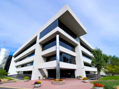 Cassett Law 2