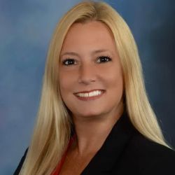 Cassett Law ico