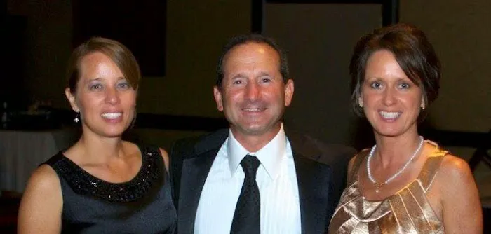 The Law Offices of Ralph A. Paolone 7