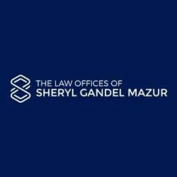 The Law Offices of Sheryl Gandel Mazur ico