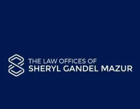 The Law Offices of Sheryl Gandel Mazur