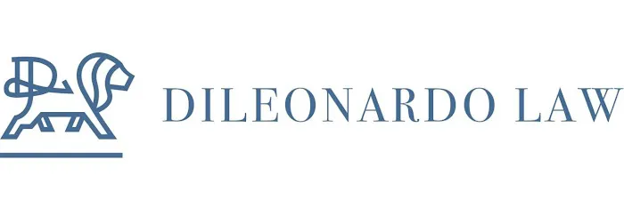 DiLeonardo Law 2