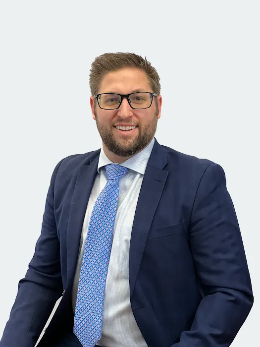 DiLeonardo Law 3