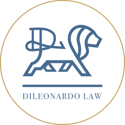 DiLeonardo Law 4