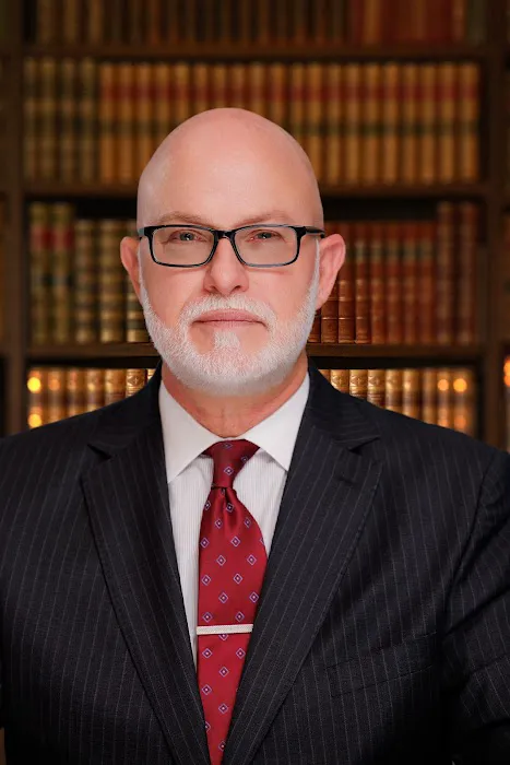 Diego Law Firm, LLC. (Abogado / Attorney) 3