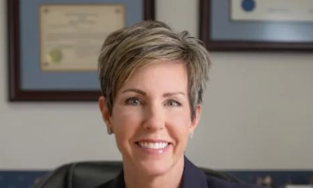 Law Office of Stephanie Albrecht-Pedrick, LLC