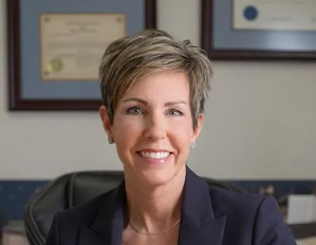 Law Office of Stephanie Albrecht-Pedrick, LLC