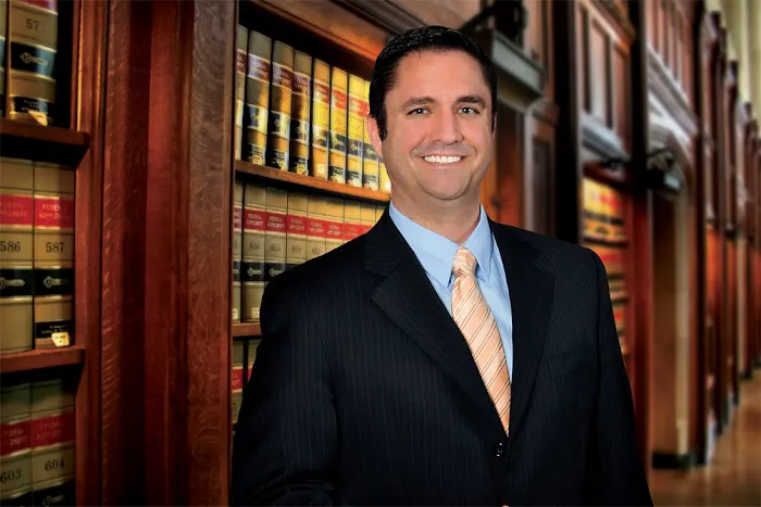 GMS Law 6