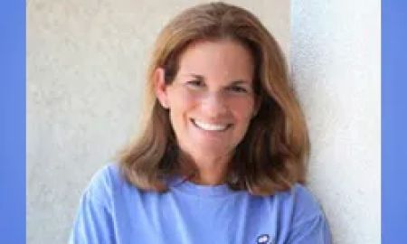 Law Office of Susan M. Korngut
