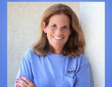 Law Office of Susan M. Korngut
