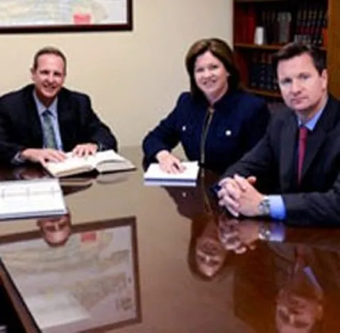 Claire Swift Law Offices: Swift Claire S 4