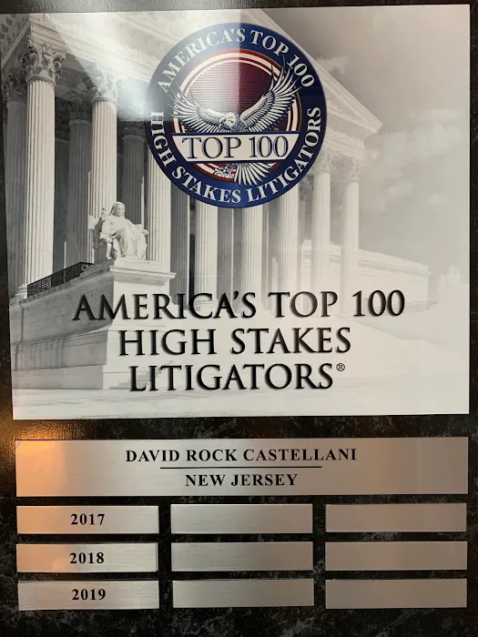 Castellani Law Firm 5