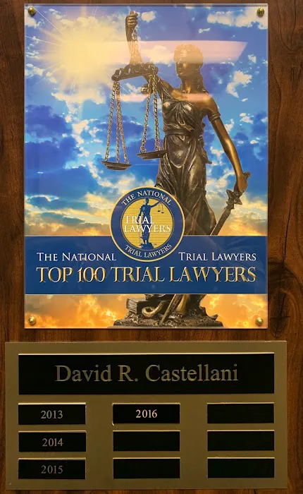 Castellani Law Firm 1