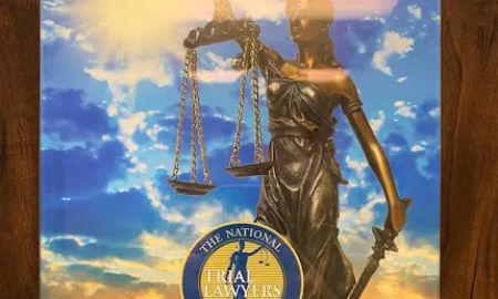 Castellani Law Firm