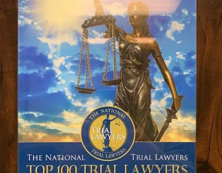 Castellani Law Firm