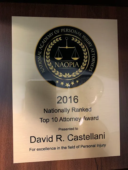Castellani Law Firm 3