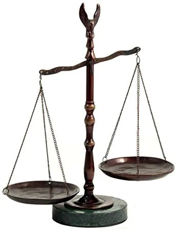 Castellani Law Firm 4
