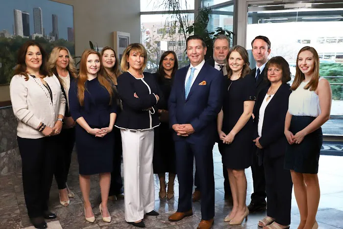 Burnham Douglass Attorneys At Law 3