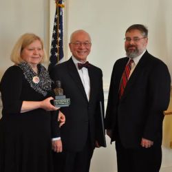 Law Offices of John J. Zarych ico