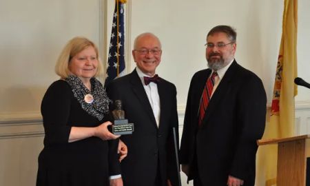 Law Offices of John J. Zarych