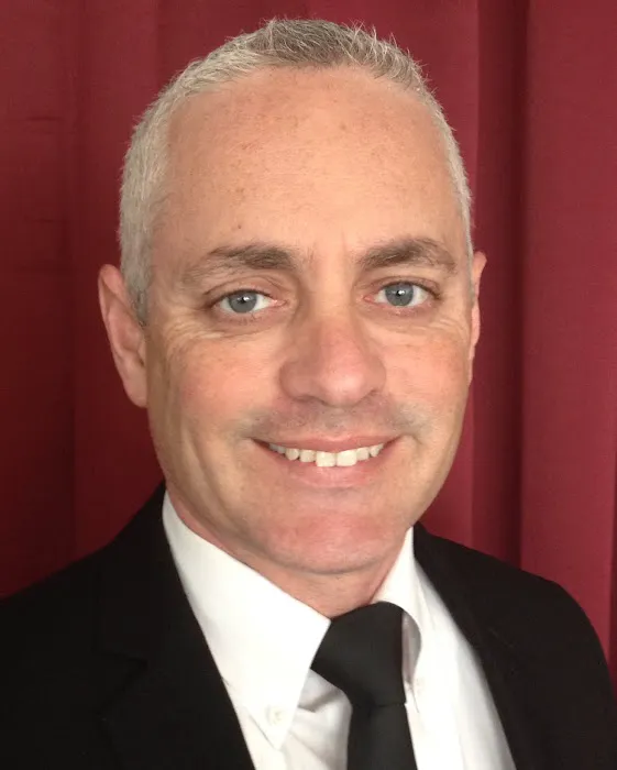 Law Offices of John J. Zarych 3