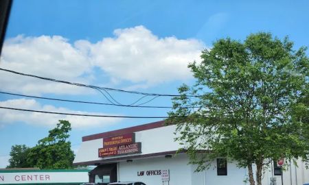 Andrew L Miller Law Office
