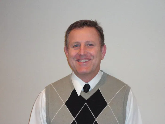 Andrew L Miller Law Office 6