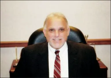 Andrew L Miller Law Office 4