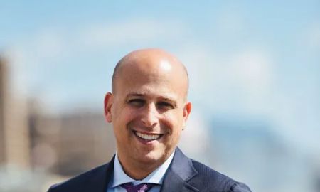 Weinstock Defense