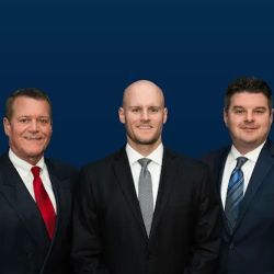 HYBERG, WHITE, & MANN LAW FIRM ico