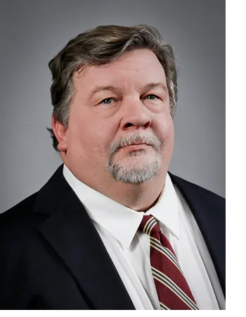 HYBERG, WHITE, & MANN LAW FIRM 6