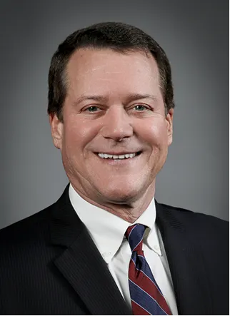 HYBERG, WHITE, & MANN LAW FIRM 10