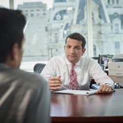 The Levin Firm Personal Injury Lawyers Atlantic City ico