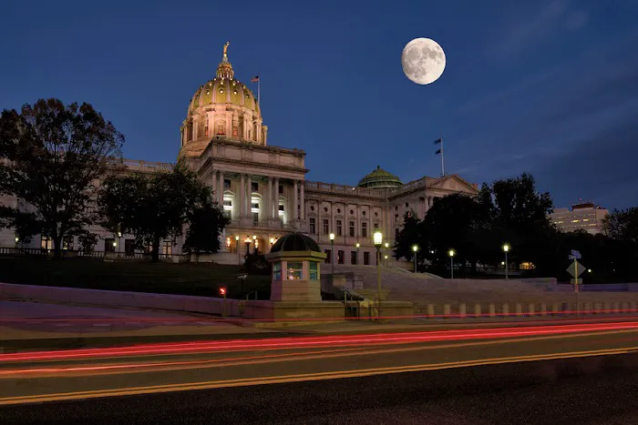 The Levin Firm Personal Injury Lawyers Atlantic City 7