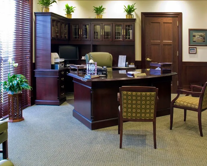 Avvocato Accident Attorneys 3
